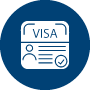 https://goldspoon.ae/golden-visa/