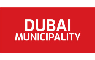 Dubai Municipality