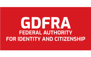 GDFRA