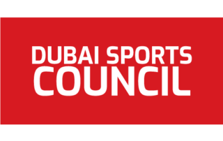 Dubai Sports Council