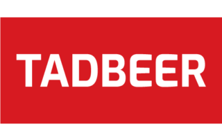 Tadbeer