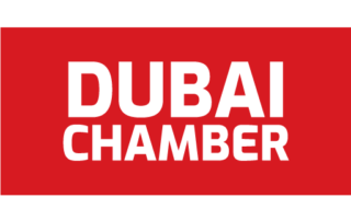 Dubai Chamber