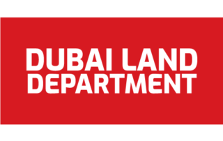 Dubai Land Department