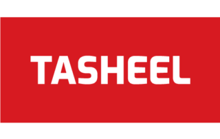 Tasheel