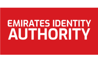 Emirates ID