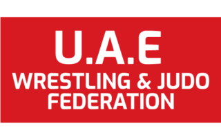 UAE Wrestling & Judo Federation