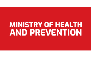 Ministry of Health