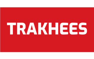 trakhees