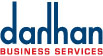 Dahhan Business Services Logo